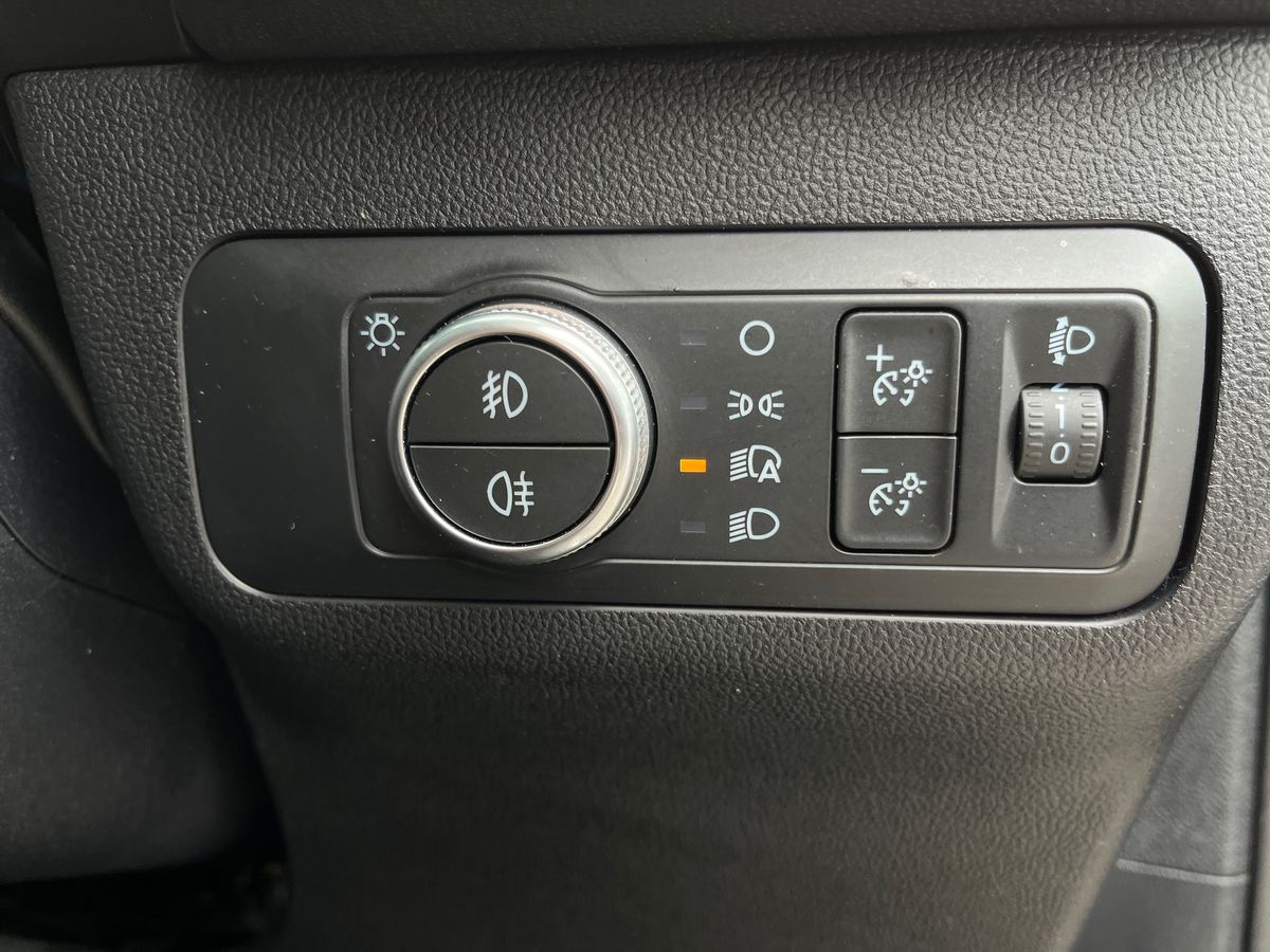 Used Ford Kuga 2020 for sale - 76128206: Photo 47