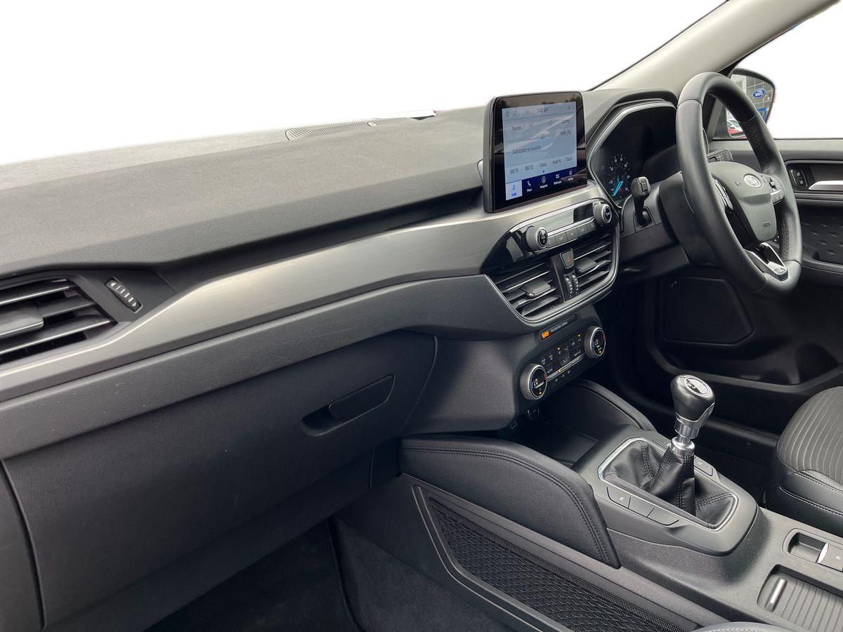 Used Ford Kuga 2020 for sale - 76128206: Photo 7
