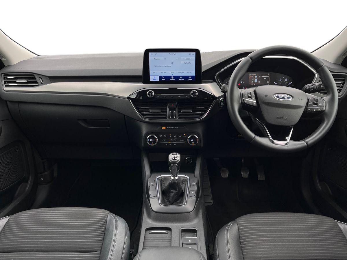 Used Ford Kuga 2020 for sale - 76128206: Photo 9