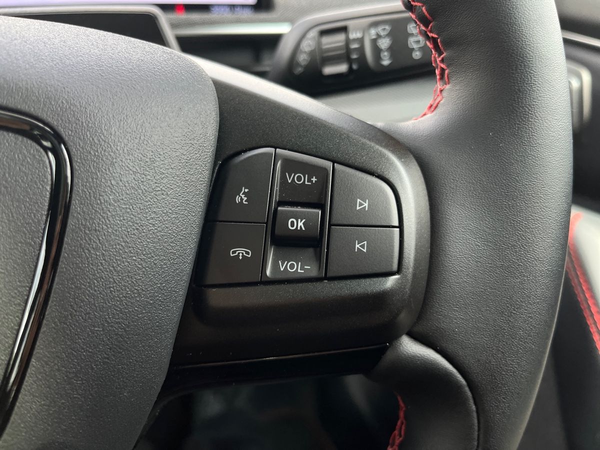 Vehicle 56