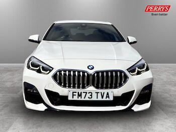 Used BMW 2 Series 2024 for sale - 78454012: Photo