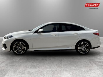 Used BMW 2 Series 2024 for sale - 78454012: Photo