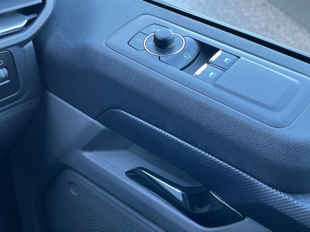 Used Ford Transit Custom 2025 for sale - 77180141: Photo 16