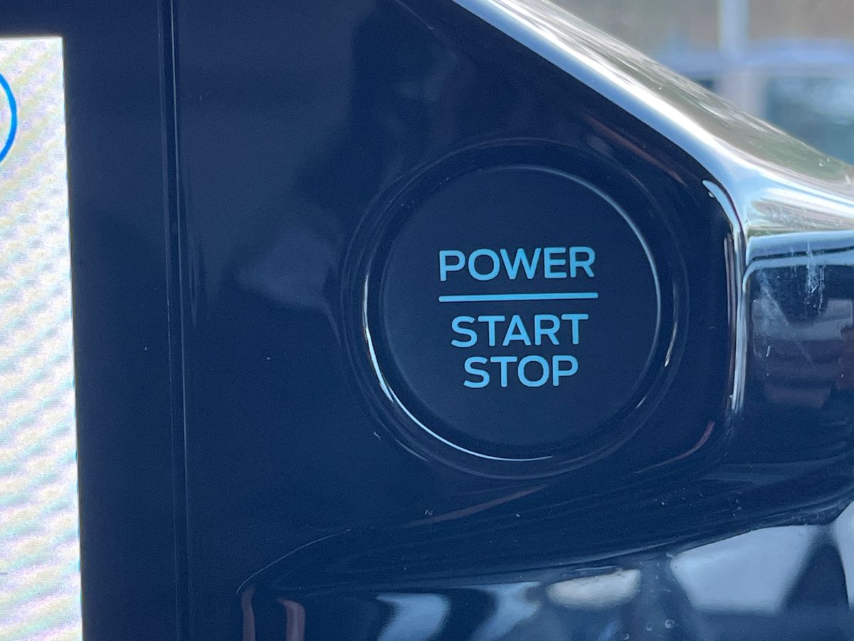 Used Ford Transit Custom 2025 for sale - 77180141: Photo 42