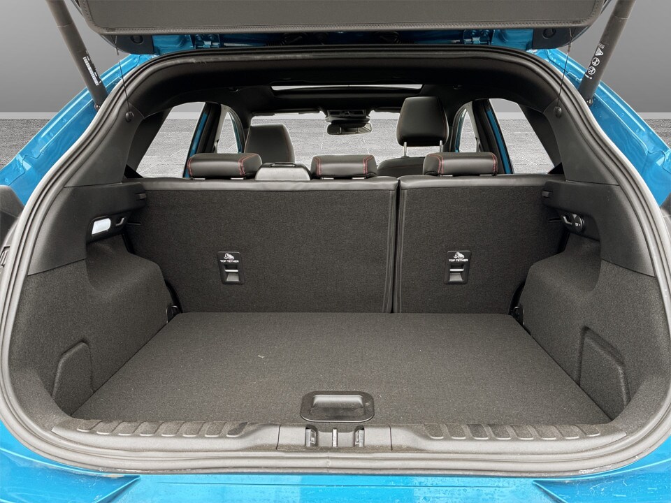 Used Ford Puma 2025 for sale - 77542796: Photo 12