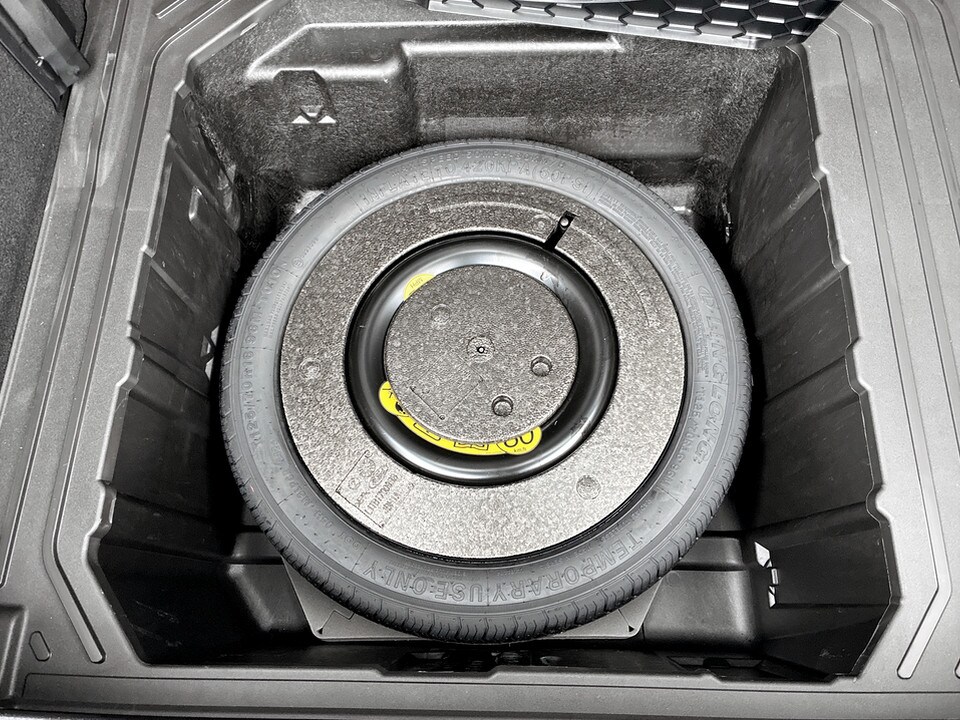 Used Ford Puma 2025 for sale - 77542796: Photo 13