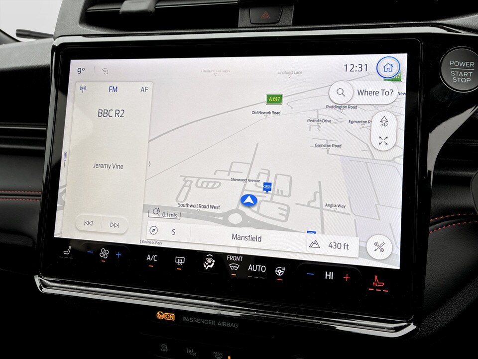 Used Ford Puma 2025 for sale - 77542796: Photo 20