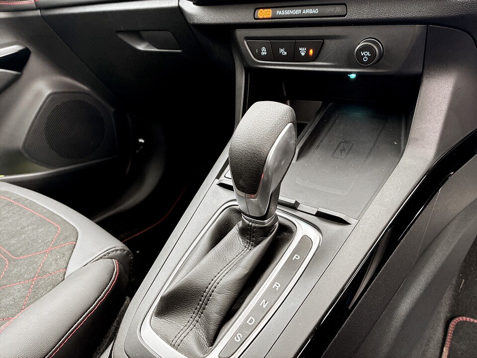 Used Ford Puma 2025 for sale - 77542796: Photo 23