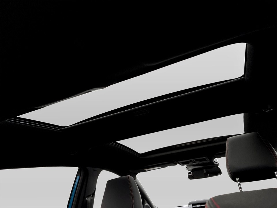 Used Ford Puma 2025 for sale - 77542796: Photo 26