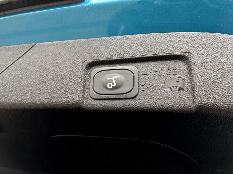 Used Ford Puma 2025 for sale - 77542796: Photo 27