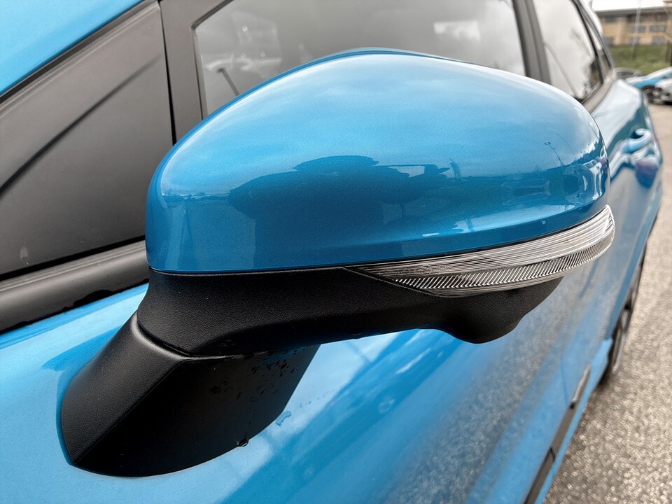 Used Ford Puma 2025 for sale - 77542796: Photo 33