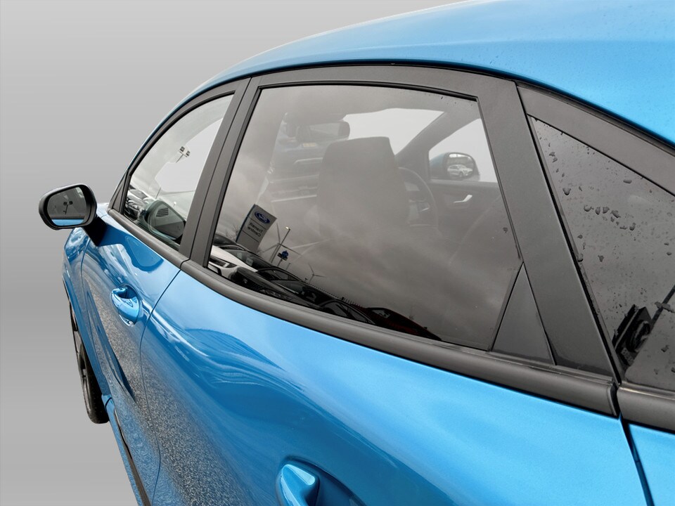 Used Ford Puma 2025 for sale - 77542796: Photo 35