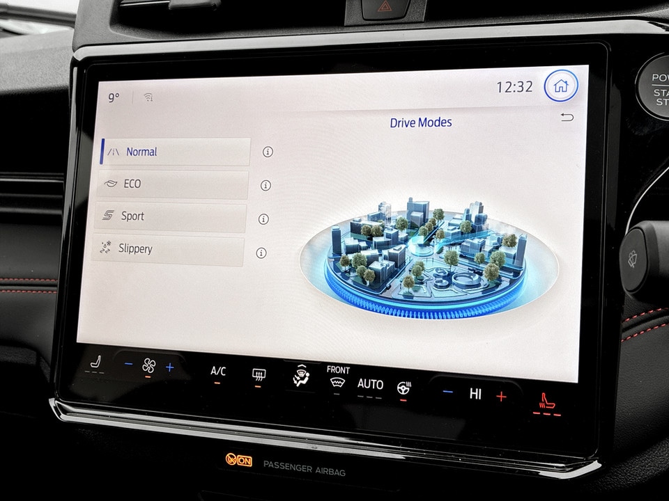 Used Ford Puma 2025 for sale - 77542796: Photo 36