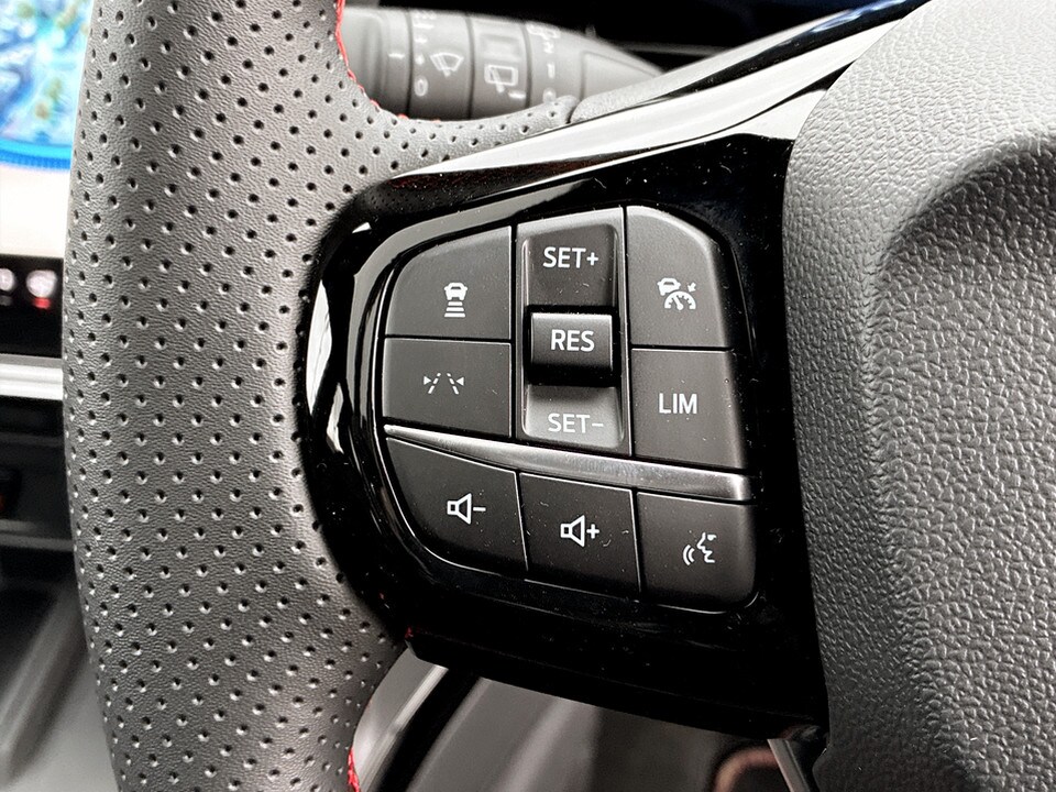 Used Ford Puma 2025 for sale - 77542796: Photo 39