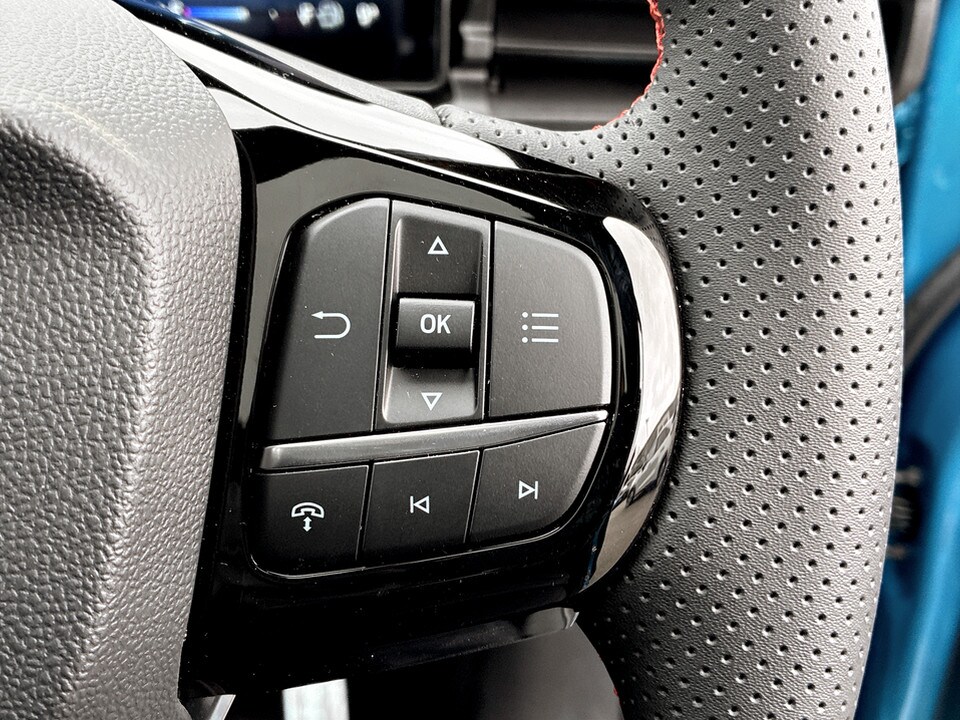 Used Ford Puma 2025 for sale - 77542796: Photo 40