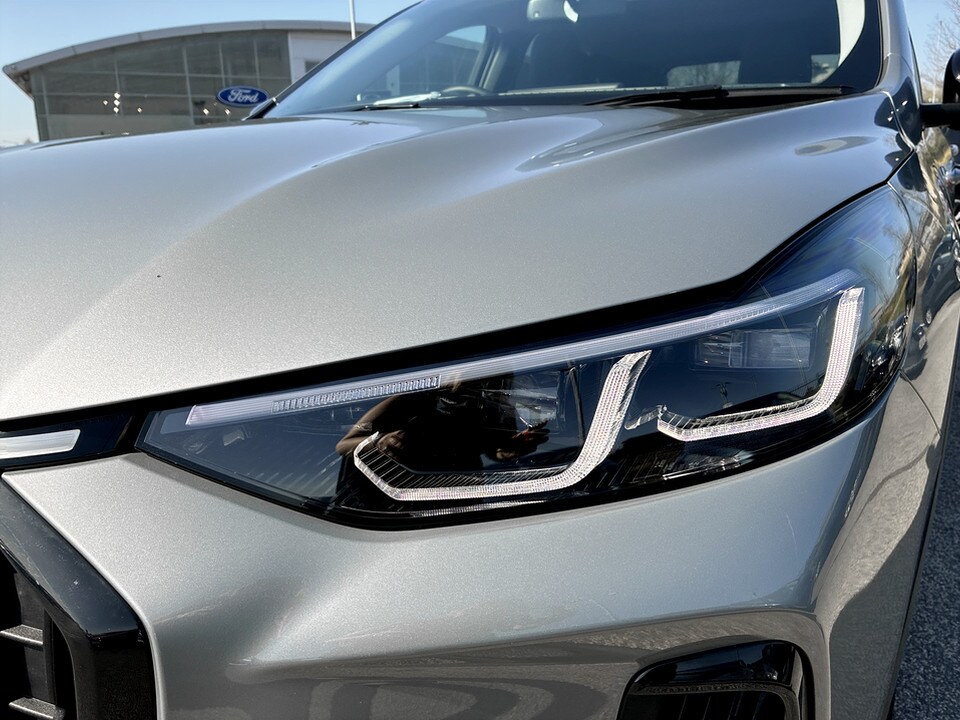 Used Ford Kuga 2025 for sale - 78177751: Photo 10