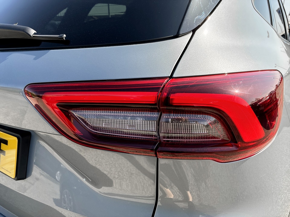 Used Ford Kuga 2025 for sale - 78177751: Photo 11