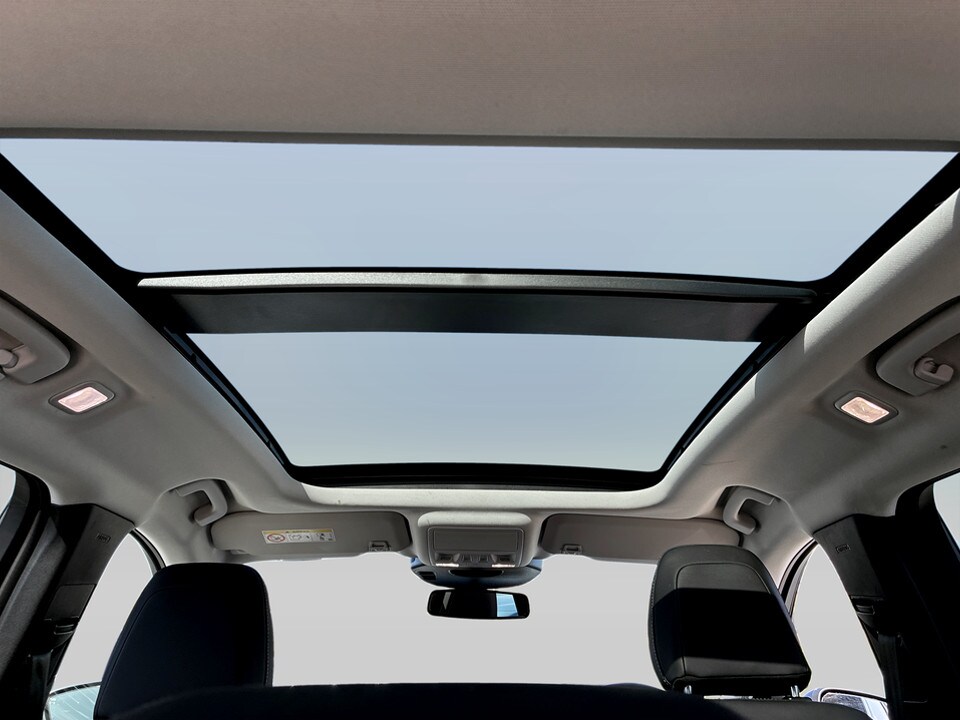 Used Ford Kuga 2025 for sale - 78177751: Photo 13