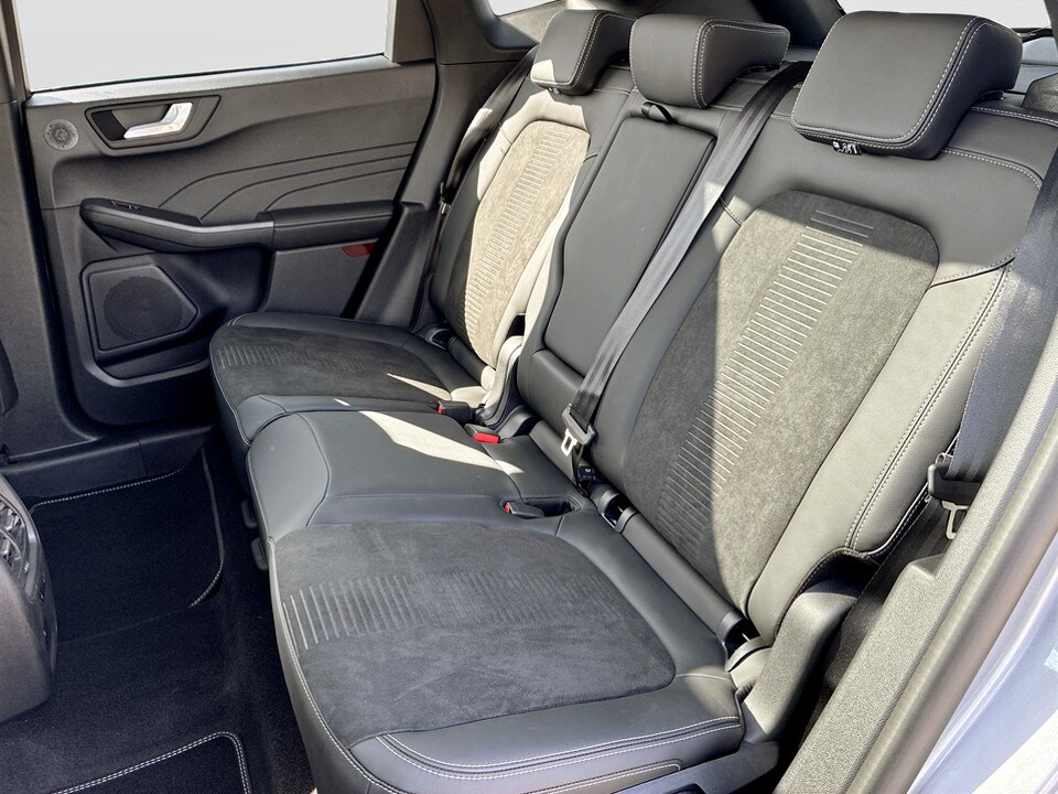 Used Ford Kuga 2025 for sale - 78177751: Photo 14