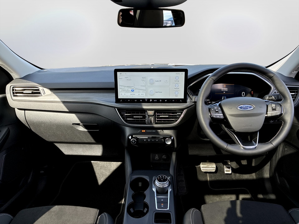 Used Ford Kuga 2025 for sale - 78177751: Photo 15