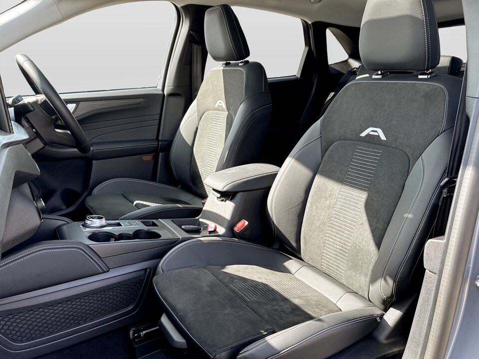 Used Ford Kuga 2025 for sale - 78177751: Photo 18