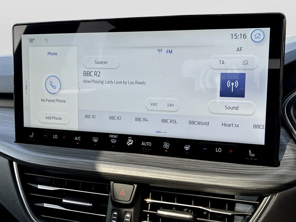 Used Ford Kuga 2025 for sale - 78177751: Photo 20