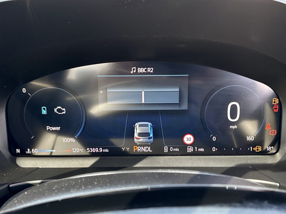 Used Ford Kuga 2025 for sale - 78177751: Photo 22