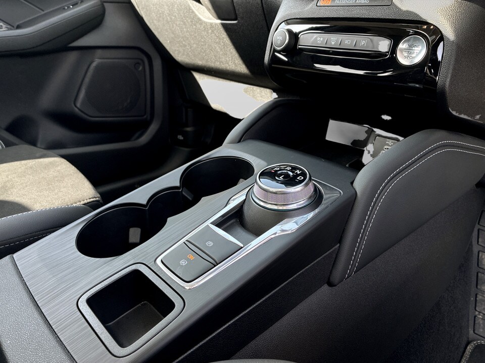 Used Ford Kuga 2025 for sale - 78177751: Photo 23