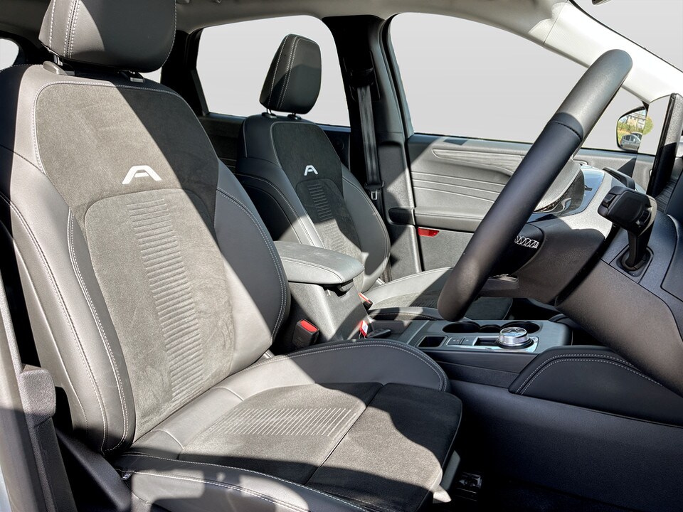 Used Ford Kuga 2025 for sale - 78177751: Photo 24