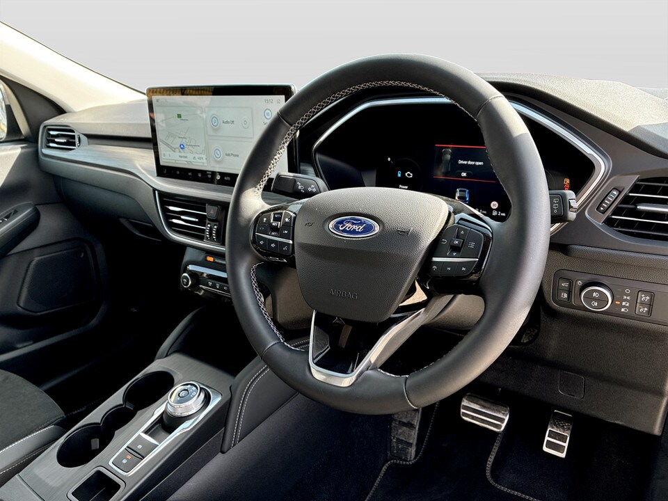 Used Ford Kuga 2025 for sale - 78177751: Photo 25