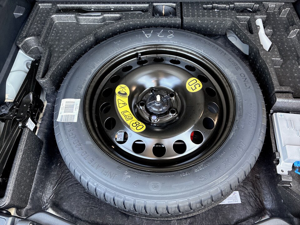 Used Ford Kuga 2025 for sale - 78177751: Photo 26