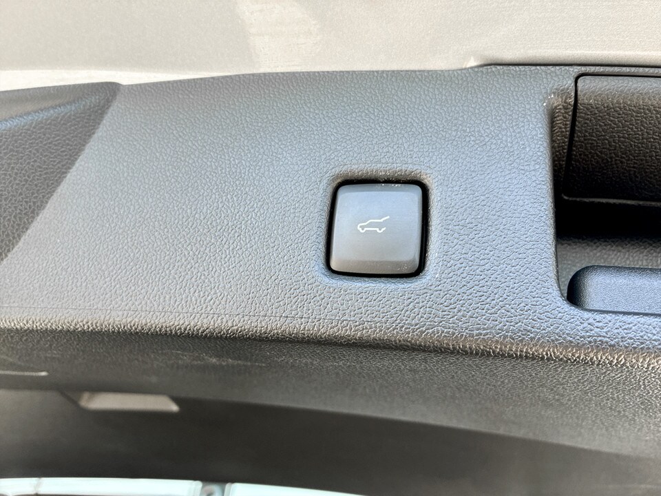 Used Ford Kuga 2025 for sale - 78177751: Photo 27