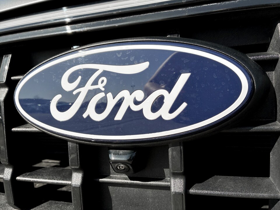 Used Ford Kuga 2025 for sale - 78177751: Photo 31