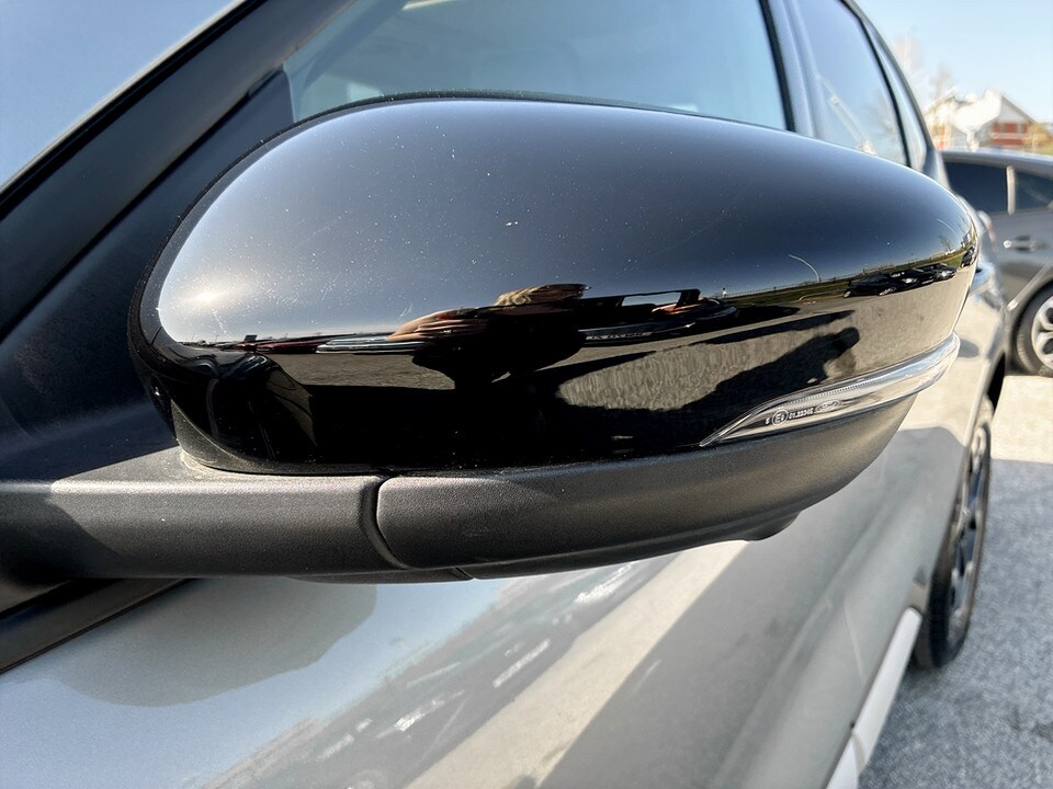 Used Ford Kuga 2025 for sale - 78177751: Photo 32