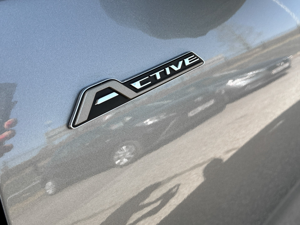 Used Ford Kuga 2025 for sale - 78177751: Photo 33