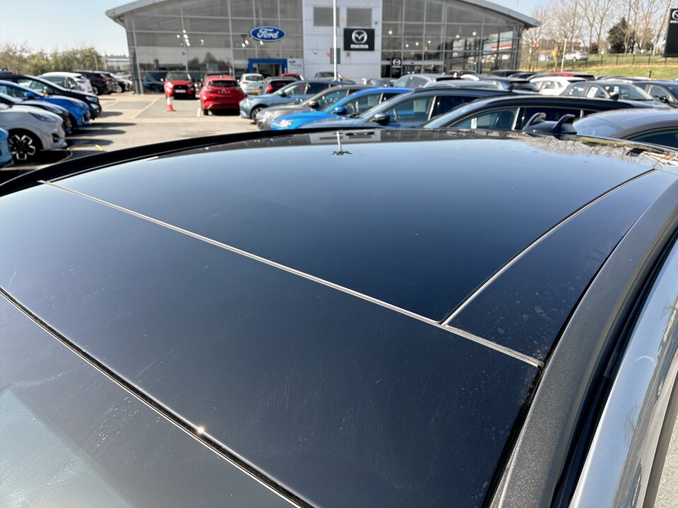 Used Ford Kuga 2025 for sale - 78177751: Photo 34