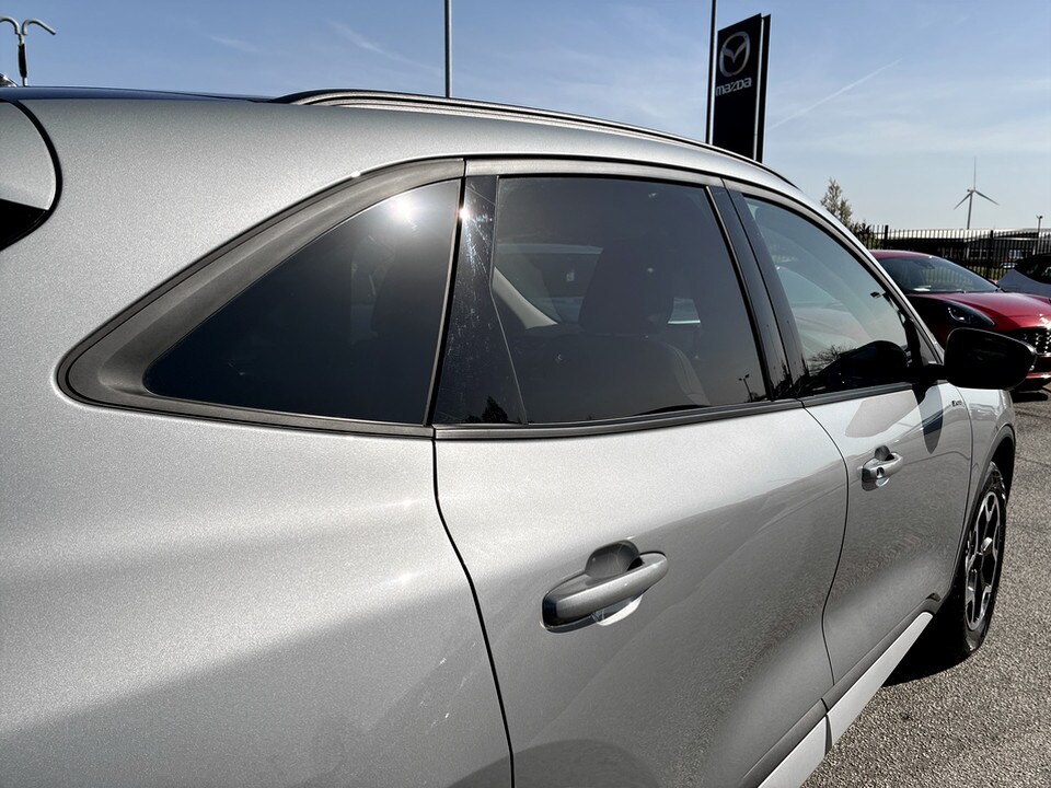 Used Ford Kuga 2025 for sale - 78177751: Photo 35