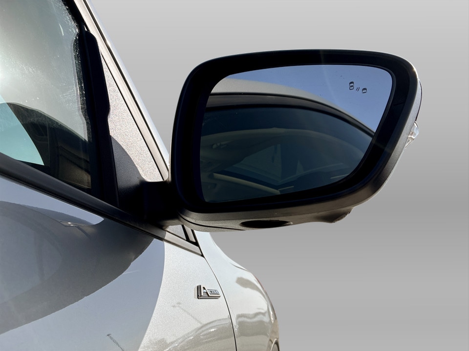 Used Ford Kuga 2025 for sale - 78177751: Photo 36