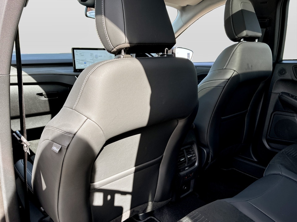 Used Ford Kuga 2025 for sale - 78177751: Photo 37