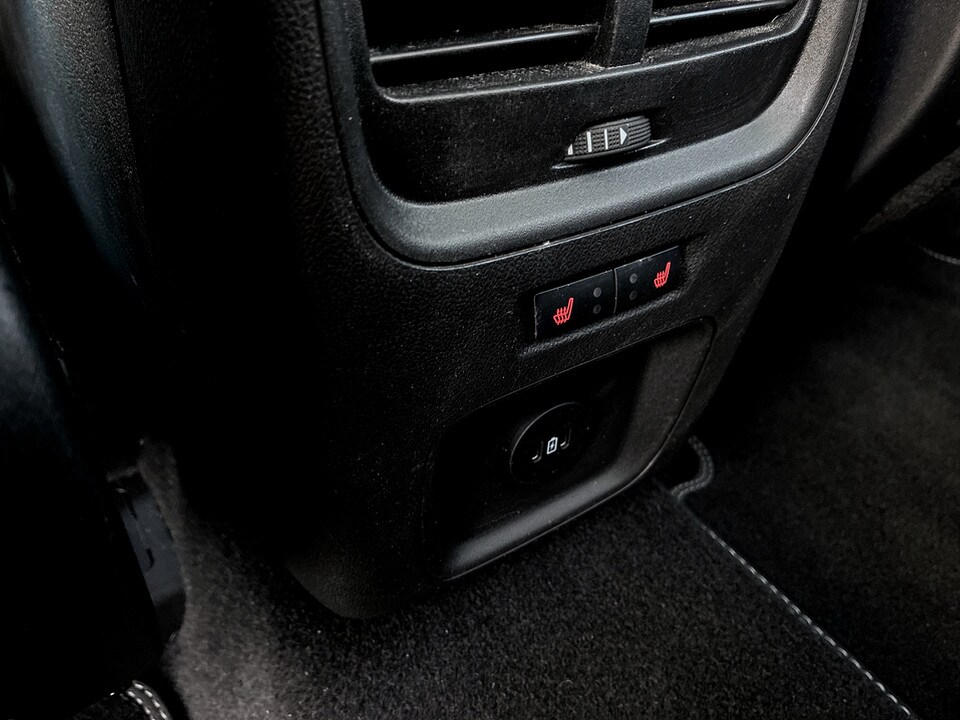 Used Ford Kuga 2025 for sale - 78177751: Photo 38