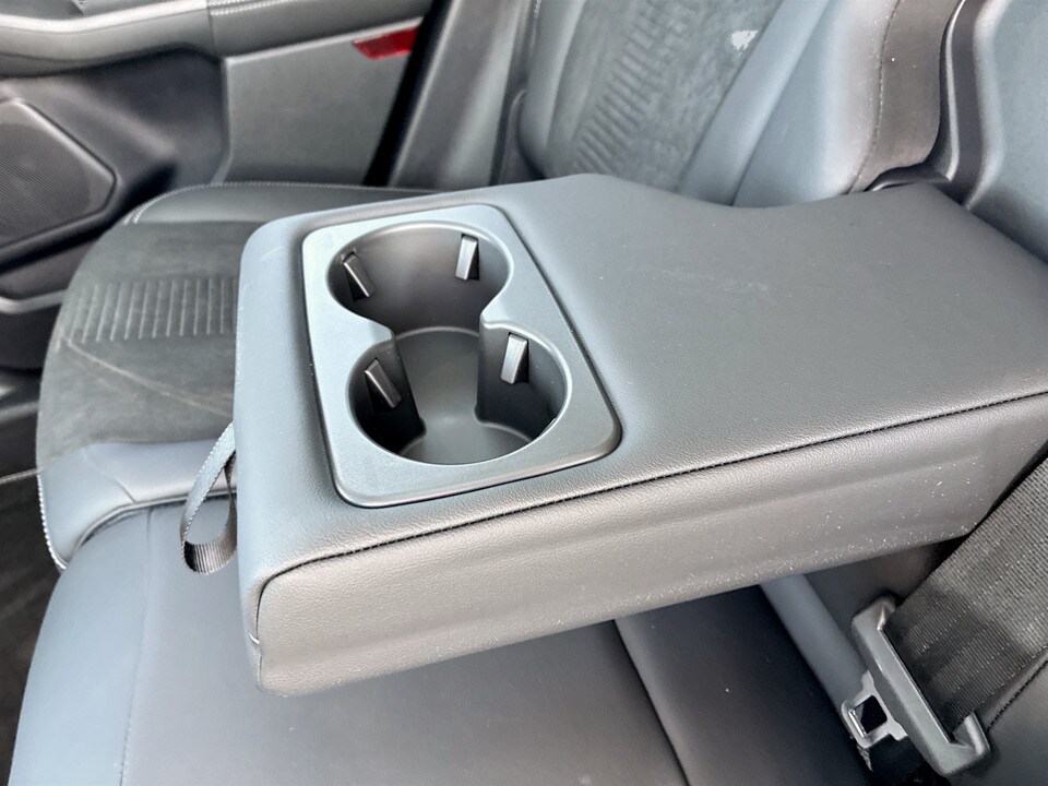 Used Ford Kuga 2025 for sale - 78177751: Photo 39