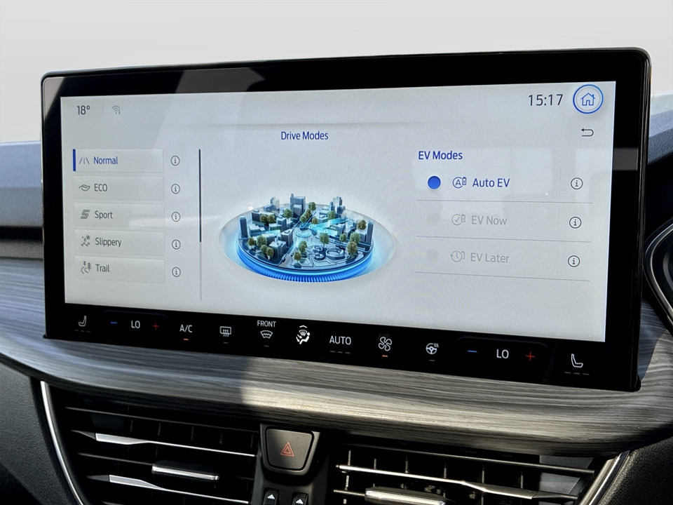 Used Ford Kuga 2025 for sale - 78177751: Photo 42