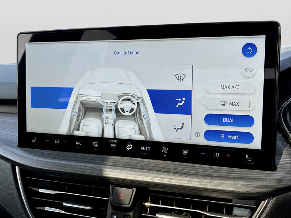 Used Ford Kuga 2025 for sale - 78177751: Photo 43