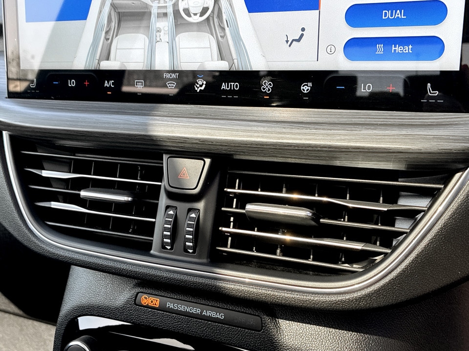 Used Ford Kuga 2025 for sale - 78177751: Photo 44