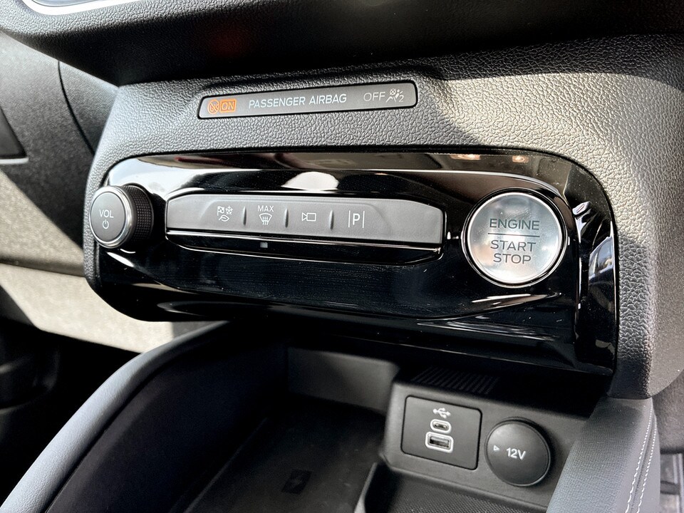 Used Ford Kuga 2025 for sale - 78177751: Photo 45