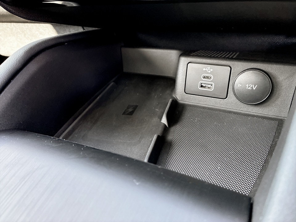 Used Ford Kuga 2025 for sale - 78177751: Photo 46