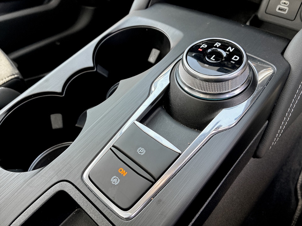 Used Ford Kuga 2025 for sale - 78177751: Photo 47