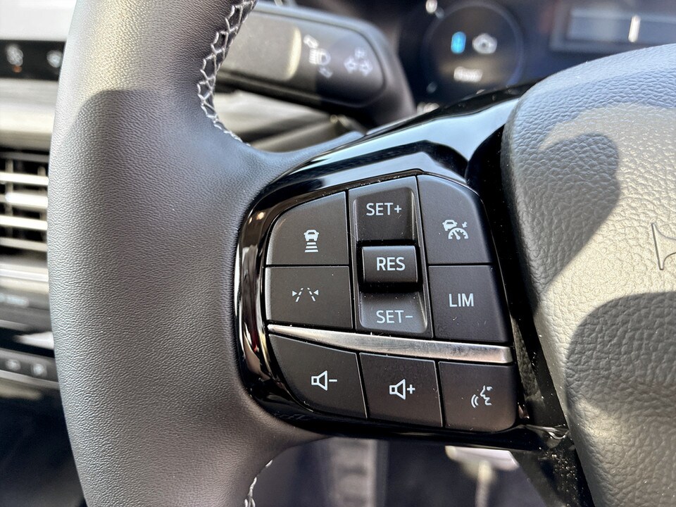 Used Ford Kuga 2025 for sale - 78177751: Photo 48