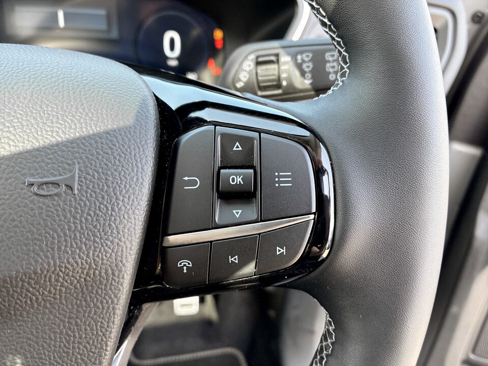 Used Ford Kuga 2025 for sale - 78177751: Photo 49