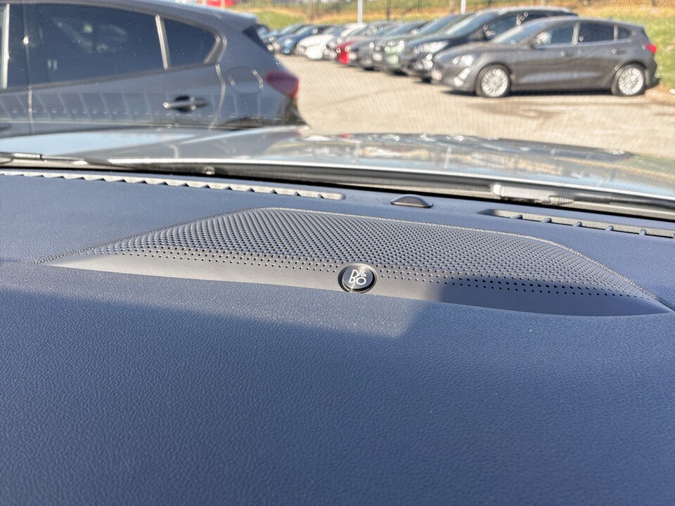 Used Ford Kuga 2025 for sale - 78177751: Photo 50